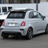 abarth 595 2022 quick_quick_31214T_ZFABF12H0NJG06751 image 14