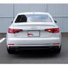 audi a4 2019 quick_quick_8WCVN_WAUZZZF45KA100830 image 9