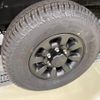 mitsubishi delica-spacegear 1997 72d2c2476b7b8f4b34af659c485fde8e image 51