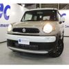 suzuki xbee 2018 -SUZUKI--XBEE DAA-MN71S--MN71S-109346---SUZUKI--XBEE DAA-MN71S--MN71S-109346- image 51