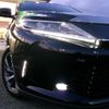 toyota harrier 2018 -TOYOTA--Harrier DBA-ASU60W--ASU60-0006929---TOYOTA--Harrier DBA-ASU60W--ASU60-0006929- image 5