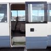 toyota coaster 1995 CFJ1561431 image 39