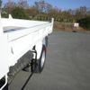 isuzu elf-truck 2004 CFJ0594756 image 5