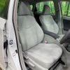 toyota prius 2010 CFJ8963433 image 8