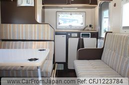 toyota townace-truck 2009 GOO_JP_700070848530240601001