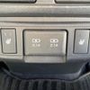 subaru outback 2018 CFJ1517698 image 8