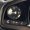 honda n-box 2018 -HONDA--N BOX DBA-JF3--JF3-2068186---HONDA--N BOX DBA-JF3--JF3-2068186- image 5