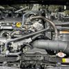 toyota sienta 2024 quick_quick_MXPL10G_MXPL10-1124602 image 19