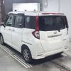 daihatsu thor 2019 -DAIHATSU--Thor M910S-0011153---DAIHATSU--Thor M910S-0011153- image 2