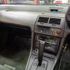 honda prelude 1989 -HONDA--Prelude BA5--BA5-1141666---HONDA--Prelude BA5--BA5-1141666- image 15