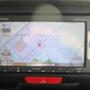 honda n-box 2014 -HONDA--N BOX DBA-JF1--JF1-1433397---HONDA--N BOX DBA-JF1--JF1-1433397- image 23