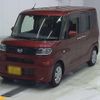 daihatsu tanto 2020 quick_quick_6BA-LA650S_LA650S-0101805 image 9