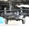 toyota land-cruiser-wagon 1996 -TOYOTA--Land Cruiser Wagon E-FZJ80G--FZJ80-0136433---TOYOTA--Land Cruiser Wagon E-FZJ80G--FZJ80-0136433- image 12