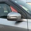 suzuki swift 2015 -SUZUKI--Swift CBA-ZC32S--ZC32S-308043---SUZUKI--Swift CBA-ZC32S--ZC32S-308043- image 24