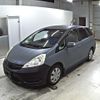 honda fit-shuttle 2011 -HONDA--Fit Shuttle GG7--GG7-3001010---HONDA--Fit Shuttle GG7--GG7-3001010- image 5