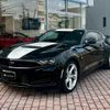 chevrolet camaro 2024 quick_quick_7BA-A1XCE_1G1F91R76R0111213 image 13