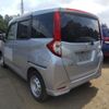 toyota roomy 2020 quick_quick_DBA-M900A_M900A-0463213 image 3