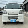daihatsu hijet-cargo 2016 CFJ1724006 image 2