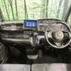 honda n-box 2021 -HONDA--N BOX 6BA-JF3--JF3-2301774---HONDA--N BOX 6BA-JF3--JF3-2301774- image 3