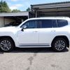 toyota land-cruiser-wagon 2023 CFJ1754013 image 8
