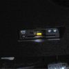 subaru chiffon 2023 -SUBARU 【熊谷 581】--Chiffon LA650F--LA650F-0012231---SUBARU 【熊谷 581】--Chiffon LA650F--LA650F-0012231- image 26
