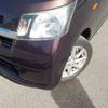 daihatsu move 2014 -DAIHATSU 【野田 580ｱ1234】--Move DBA-LA100S--LA100S-0287057---DAIHATSU 【野田 580ｱ1234】--Move DBA-LA100S--LA100S-0287057- image 7