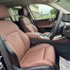 bmw x5 2023 -BMW--BMW X5 3CA-12EV30A--WBA12EV0009T57904---BMW--BMW X5 3CA-12EV30A--WBA12EV0009T57904- image 12