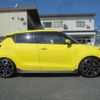 suzuki swift 2019 -SUZUKI--Swift ZC33S--118736---SUZUKI--Swift ZC33S--118736- image 24