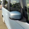 honda n-box 2018 -HONDA--N BOX DBA-JF3--JF3-2064709---HONDA--N BOX DBA-JF3--JF3-2064709- image 5