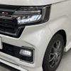 honda n-box 2021 quick_quick_JF3_JF3-5026653 image 12