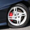 fiat coupe 2000 CFJ0211656 image 16