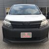 toyota voxy 2015 -TOYOTA--Voxy DAA-ZWR80G--ZWR80-0143893---TOYOTA--Voxy DAA-ZWR80G--ZWR80-0143893- image 4