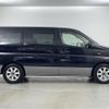 nissan elgrand 2003 -NISSAN--Elgrand UA-NE51--NE51-050156---NISSAN--Elgrand UA-NE51--NE51-050156- image 21