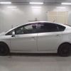 toyota prius 2014 -TOYOTA 【つくば 300る5224】--Prius ZVW30-1835408---TOYOTA 【つくば 300る5224】--Prius ZVW30-1835408- image 5