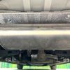 toyota corolla-touring-wagon 2020 quick_quick_NRE210W_NRE210-6001007 image 19