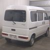 honda acty-van 2017 CFJ1657213 image 6