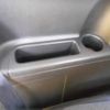 nissan serena 2013 GOO_JP_700051025830250424003 image 53