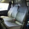 toyota hiace-van 2010 -TOYOTA 【なにわ 100ｽ8161】--Hiace Van CBF-TRH200K--TRH200-0122791---TOYOTA 【なにわ 100ｽ8161】--Hiace Van CBF-TRH200K--TRH200-0122791- image 4