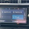toyota aqua 2017 -TOYOTA--AQUA DAA-NHP10--NHP10-6642212---TOYOTA--AQUA DAA-NHP10--NHP10-6642212- image 6
