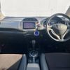 honda fit 2012 -HONDA--Fit DAA-GP1--GP1-1218354---HONDA--Fit DAA-GP1--GP1-1218354- image 2
