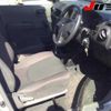 nissan ad-van 2019 -NISSAN 【伊勢志摩 】--AD Van VY12-276882---NISSAN 【伊勢志摩 】--AD Van VY12-276882- image 5