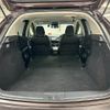 honda vezel 2018 quick_quick_DAA-RU3_RU3-1311516 image 20