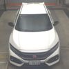 honda civic 2019 -HONDA 【所沢 301ﾙ9860】--Civic FK7-1103985---HONDA 【所沢 301ﾙ9860】--Civic FK7-1103985- image 7