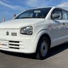 suzuki alto-van 2016 -SUZUKI--Alto Van HBD-HA36V--HA36V-116938---SUZUKI--Alto Van HBD-HA36V--HA36V-116938- image 10