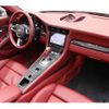 porsche 911 2016 -PORSCHE--Porsche 911 ABA-991H1--WP0ZZZ99ZHS138634---PORSCHE--Porsche 911 ABA-991H1--WP0ZZZ99ZHS138634- image 9