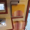 toyota hiace-wagon 2007 -TOYOTA--Hiace Wagon CBA-TRH219W--TRH219-0004097---TOYOTA--Hiace Wagon CBA-TRH219W--TRH219-0004097- image 35