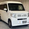 honda n-van 2019 -HONDA--N VAN HBD-JJ1--JJ1-3014658---HONDA--N VAN HBD-JJ1--JJ1-3014658- image 13