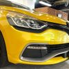 renault lutecia 2014 quick_quick_ABA-RM5M_VF15R4M0ED0686698 image 5