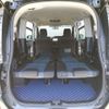 toyota voxy 2014 CFJ1613557 image 11