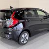 honda fit-hybrid 2014 CFJ1675527 image 51